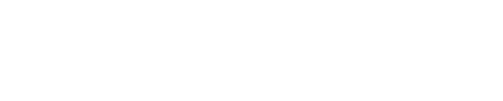为您打造一个知冷知热的家,为您打造一个知冷知热的家