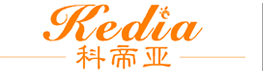 成都科帝亚新能源有限公司