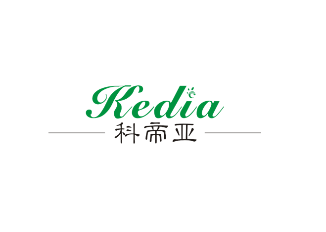 成都科帝亚新能源有限公司