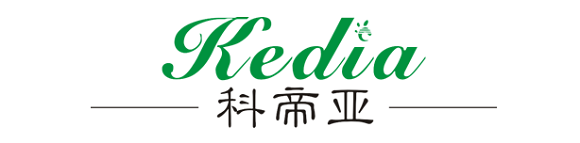 四川酒店热水